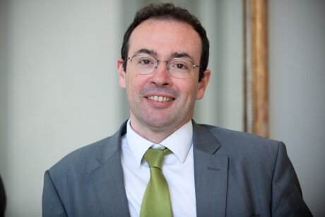 ©  France Stratégie