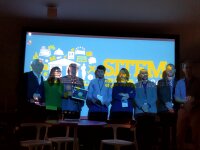 ©  Adèle Courtot