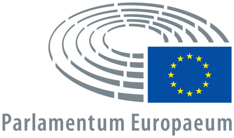 ©  Parlement européen