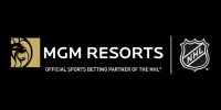 ©  @MGMResortsIntl