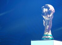 ©  CONMEBOL