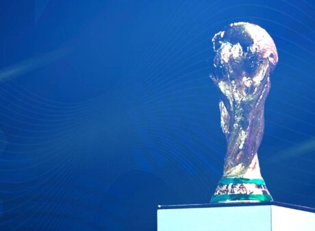 ©  CONMEBOL
