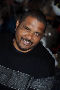 ©  Libre de droit