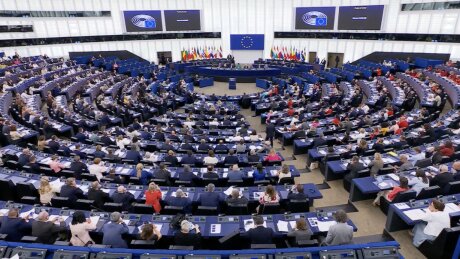 ©  European Parliament