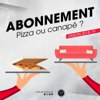 ©  Stade de Reims