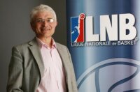 ©  LNB