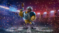 ©  Rovio_NFL