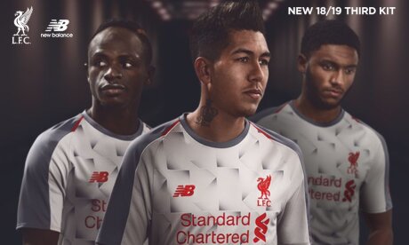 ©  LFC