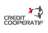Logo Crédit Coopératif