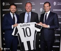 ©  Juventus