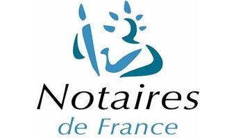 4 choses à savoir sur les frais et honoraires des notaires - D.R.