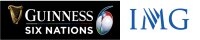 ©  Guinness 6 Nations_IMG