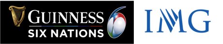 ©  Guinness 6 Nations_IMG