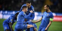 ©  ‎FIGC