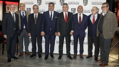 ©  SL Benfica