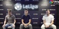 ©  LaLiga