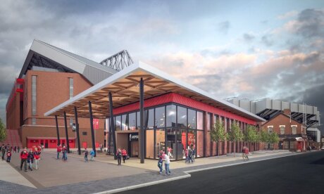 ©  Liverpool FC