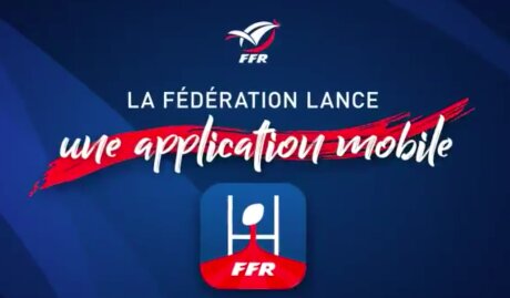 ©  FFR