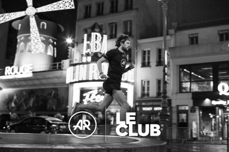 ©  adidas