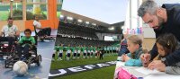 ©  ASSE