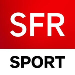 ©  SFR