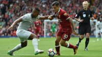 ©  premierleague.com