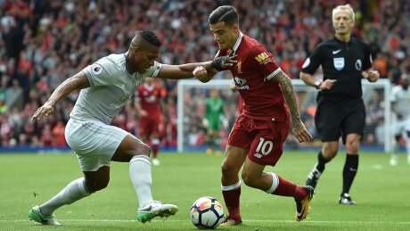 ©  premierleague.com
