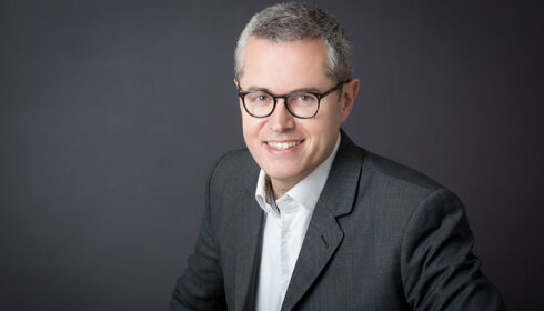 Boost.rs traque les compétences en interne - D.R.
