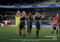 ©  UEFA
