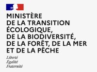 ©  D.R.