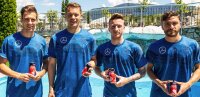 ©  Coca-Cola Deutschland