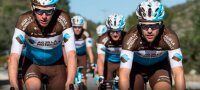 ©  Ag2r La Mondiale