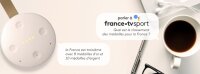 ©  francetvpro