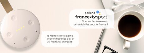 ©  francetvpro