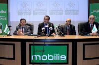 ©  Mobilis