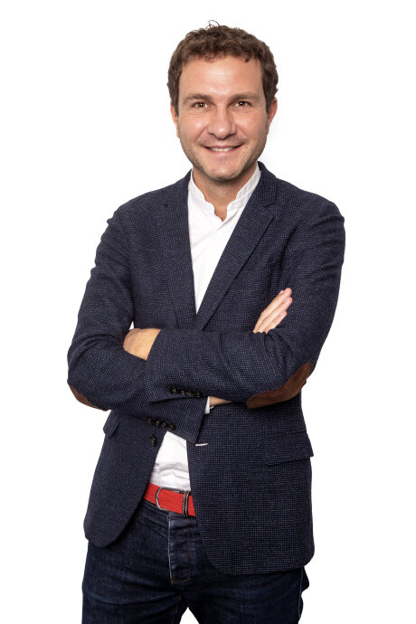 ©  SELL / Nicolas Gavet
