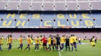 ©  FCB