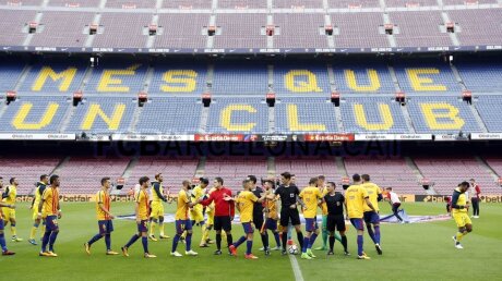 ©  FCB