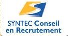 Syntec Conseil en Recrutement