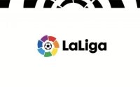 ©  LaLiga