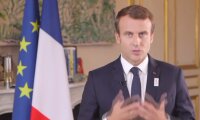 ©  Présidence de la République
