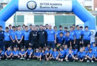 ©  FC Inter Milan