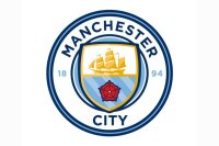 ©  MCFC