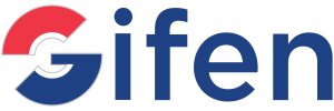 Gifen