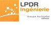 LPDR Ingénierie - © D.R.