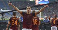 ©  AS Roma