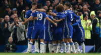 ©  Chelsea