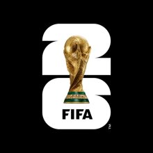 ©  FIFA