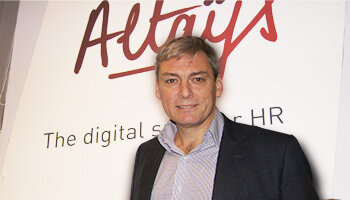 Altays : Croissance soutenue et nouvelles perspectives - D.R.