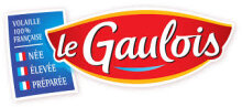 ©  Le Gaulois